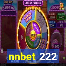 nnbet 222